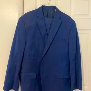 Michael Kors Men’s suit
